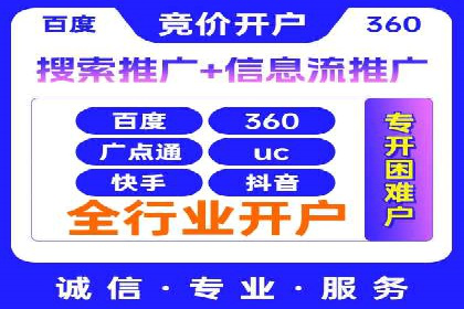 SEM代理操作技巧：成功案例揭秘