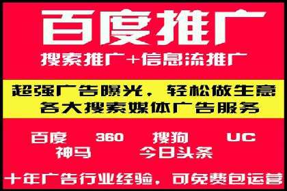 数据分析助力信息流广告：某品牌成功案例揭秘